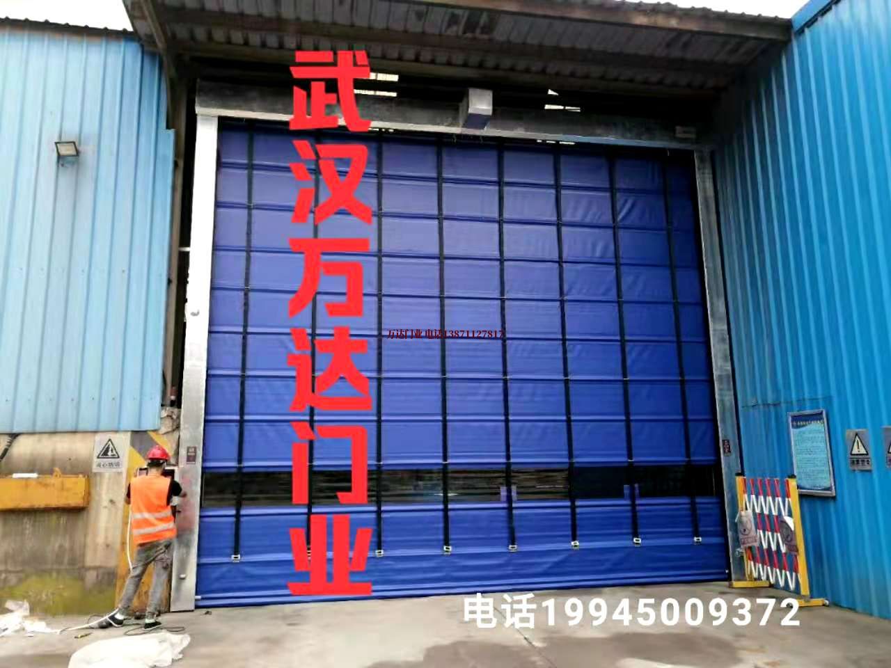 遂宁管道PIg通球清洗自来水管道清洗管道清洗