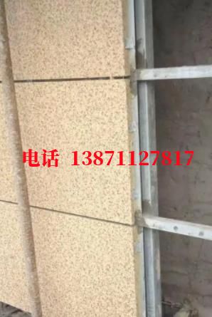 遂宁管道PIg通球清洗外墙ET板